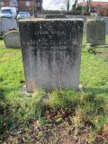 image of grave number 197043